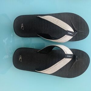 Men's O'Neill Flip Flop Sandals